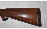 Remington ~ 870 ~ 12 Gauge - 9 of 10