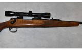 Remington ~ 700 ~ .243 Winchester - 3 of 11