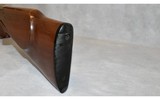 Remington ~ 700 ~ .243 Winchester - 10 of 11