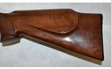 Remington ~ 700 ~ .243 Winchester - 9 of 11