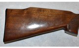 Remington ~ 700 ~ .243 Winchester - 2 of 11