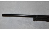 Winchester ~ 1912 ~ 16 Gauge - 6 of 10