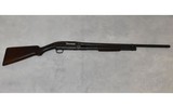 Winchester ~ 1912 ~ 16 Gauge - 1 of 10