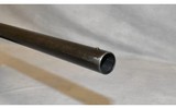 Winchester ~ 1912 ~ 16 Gauge - 5 of 10
