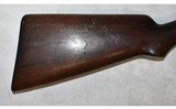 Winchester ~ 1912 ~ 16 Gauge - 2 of 10