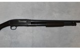 Winchester ~ 1912 ~ 16 Gauge - 3 of 10