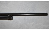 Winchester ~ 1912 ~ 16 Gauge - 4 of 10