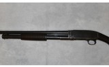 Winchester ~ 1912 ~ 16 Gauge - 8 of 10