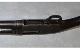 Winchester ~ 1912 ~ 16 Gauge - 7 of 10