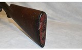 Winchester ~ 1912 ~ 16 Gauge - 10 of 10