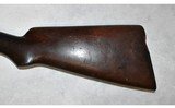 Winchester ~ 1912 ~ 16 Gauge - 9 of 10
