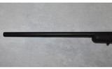 Remington ~ 700 ~ 6.5 Creedmoor - 6 of 10