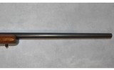 Ruger ~ M77 Mark II ~ .223 Remington - 4 of 10