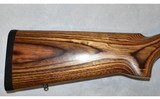 Ruger ~ M77 Mark II ~ .223 Remington - 2 of 10