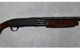 Browning ~ BPS ~ 12 Gauge - 3 of 11