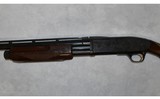 Browning ~ BPS ~ 12 Gauge - 8 of 11