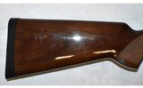 Browning ~ BPS ~ 12 Gauge - 2 of 11
