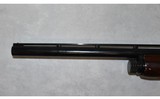 Browning ~ BPS ~ 12 Gauge - 6 of 11