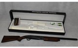 Browning ~ BPS ~ 12 Gauge - 11 of 11