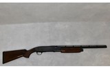Browning ~ BPS ~ 12 Gauge - 1 of 11