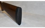 Browning ~ BPS ~ 12 Gauge - 10 of 11