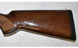 Browning ~ BPS ~ 12 Gauge - 9 of 11