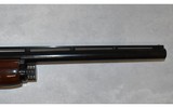 Browning ~ BPS ~ 12 Gauge - 4 of 11