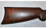 Winchester ~ 1894 ~ .30 WCF - 2 of 11