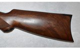 Winchester ~ 1894 ~ .30 WCF - 9 of 11