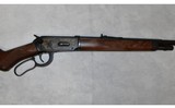 Winchester ~ 1894 ~ .30 WCF - 3 of 11