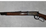 Winchester ~ 1894 ~ .30 WCF - 8 of 11