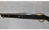 Ruger ~ M77 Mark II ~ .260 Remington - 8 of 11