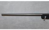 Ruger ~ M77 Mark II ~ .260 Remington - 6 of 11