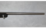 Ruger ~ M77 Mark II ~ .260 Remington - 4 of 11