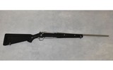 Ruger ~ M77 Mark II ~ .260 Remington - 1 of 11