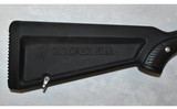 Ruger ~ M77 Mark II ~ .260 Remington - 2 of 11