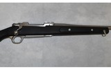 Ruger ~ M77 Mark II ~ .260 Remington - 3 of 11