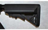 Geissele Automatics ~ Super Duty ~ 5.56 NATO - 9 of 11