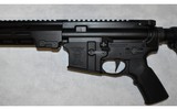 Geissele Automatics ~ Super Duty ~ 5.56 NATO - 8 of 11