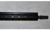 Geissele Automatics ~ Super Duty ~ 5.56 NATO - 4 of 11