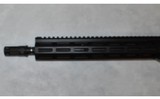 Geissele Automatics ~ Super Duty ~ 5.56 NATO - 6 of 11