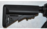Geissele Automatics ~ Super Duty ~ 5.56 NATO - 2 of 11