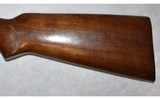 Winchester ~ 63 ~ .22 Long Rifle - 9 of 10