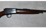 Winchester ~ 63 ~ .22 Long Rifle - 3 of 10