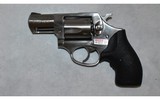 Ruger ~ SP101 ~ .357 Magnum - 2 of 4