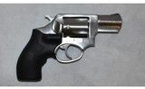 Ruger ~ SP101 ~ .357 Magnum - 1 of 4