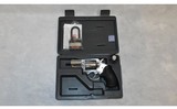 Ruger ~ SP101 ~ .357 Magnum - 4 of 4