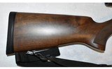 Browning ~ A-Bolt ~ .270 Winchester - 2 of 10