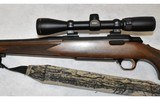 Browning ~ A-Bolt ~ .270 Winchester - 8 of 10