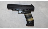Hi-Point Firearms ~ JCP ~ .40 S&W - 2 of 3